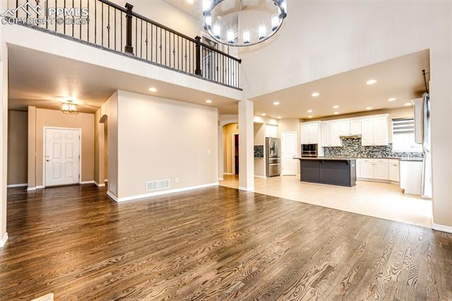 4985 Mushroom Rock Court