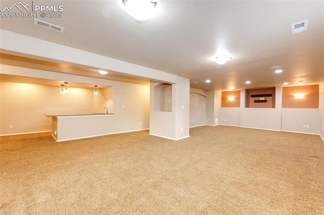 4985 Mushroom Rock Court