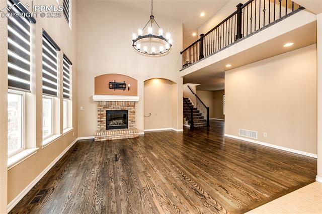 4985 Mushroom Rock Court