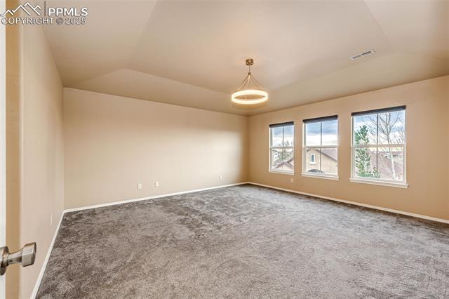 4985 Mushroom Rock Court