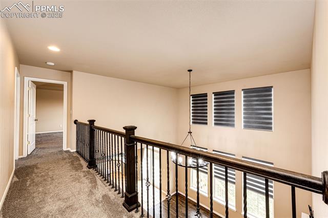 4985 Mushroom Rock Court