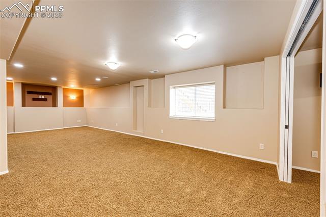 4985 Mushroom Rock Court