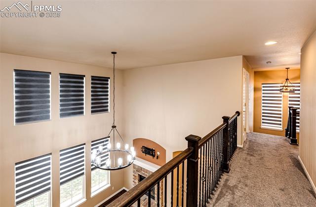 4985 Mushroom Rock Court