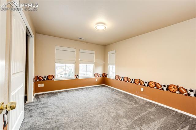 4985 Mushroom Rock Court