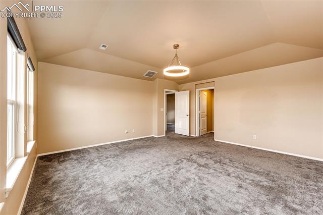 4985 Mushroom Rock Court