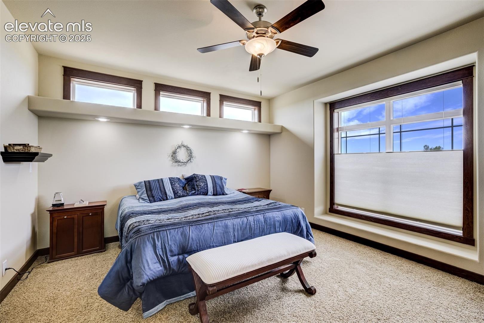 7412 Chelsey Way
