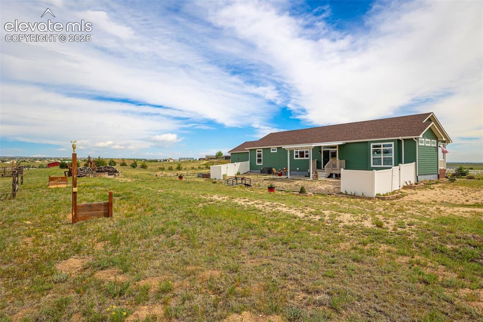 7412 Chelsey Way