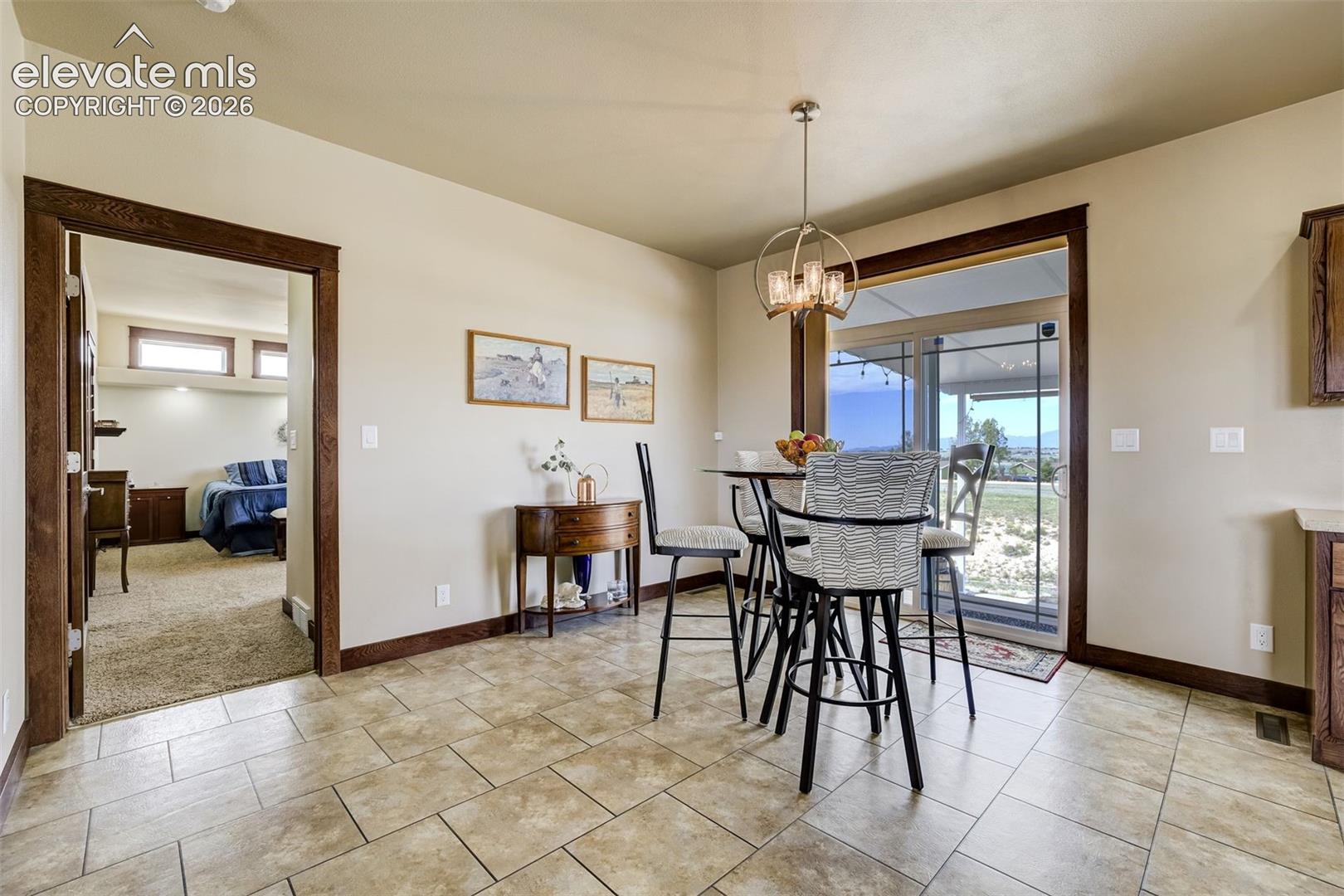 7412 Chelsey Way