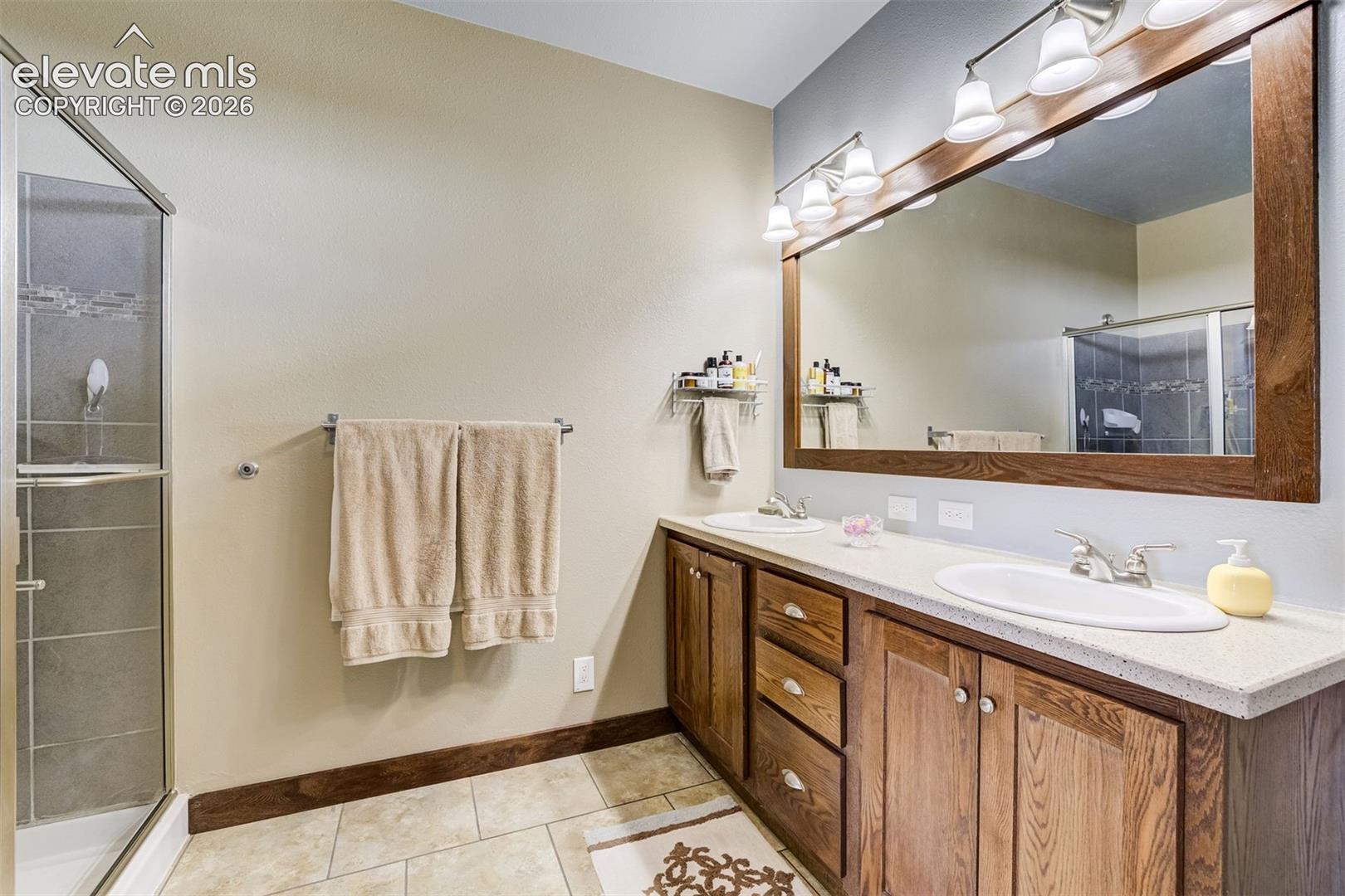 7412 Chelsey Way
