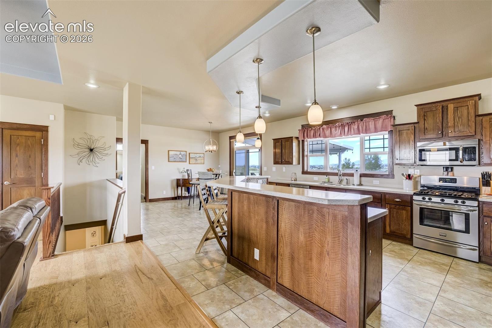 7412 Chelsey Way
