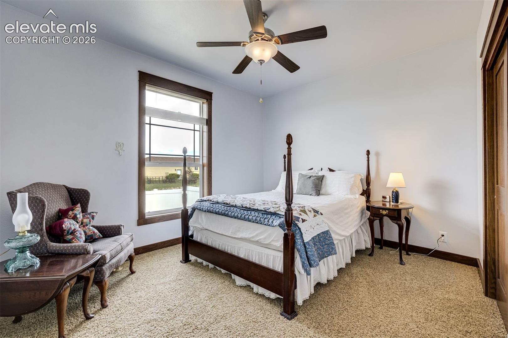 7412 Chelsey Way