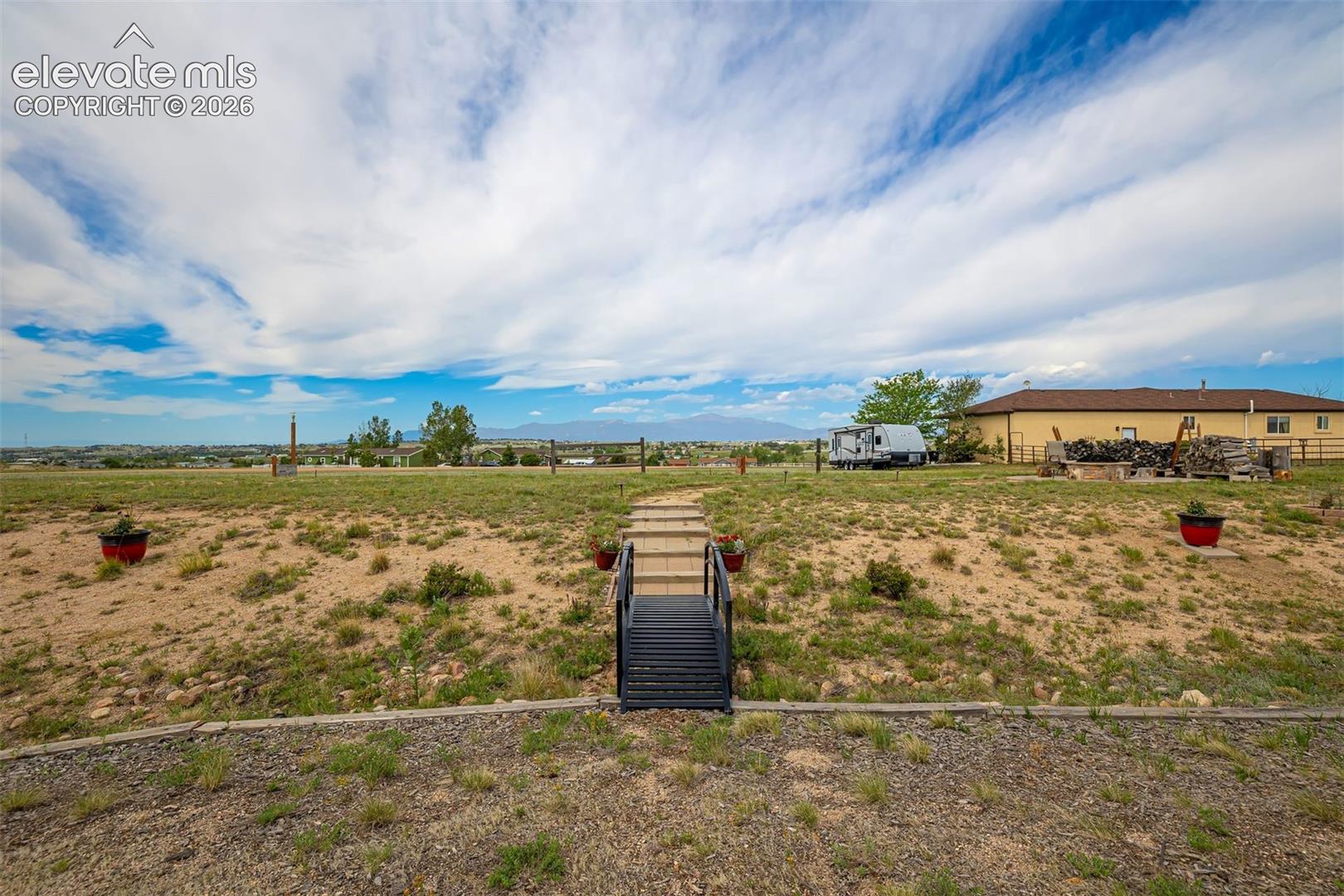7412 Chelsey Way