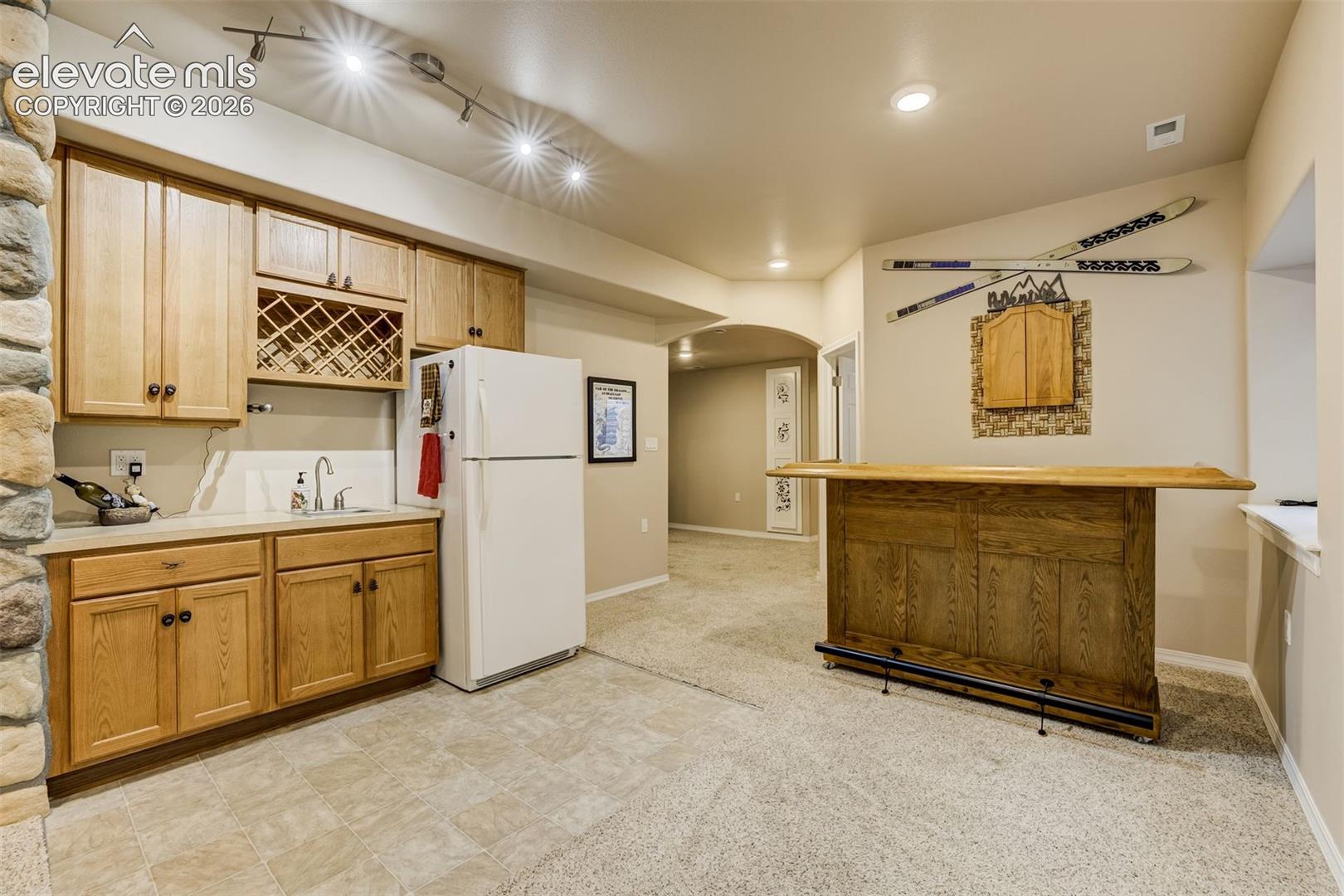 7412 Chelsey Way