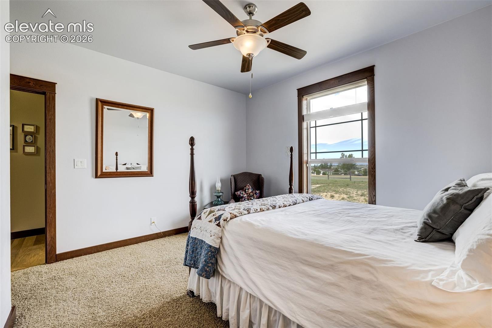 7412 Chelsey Way