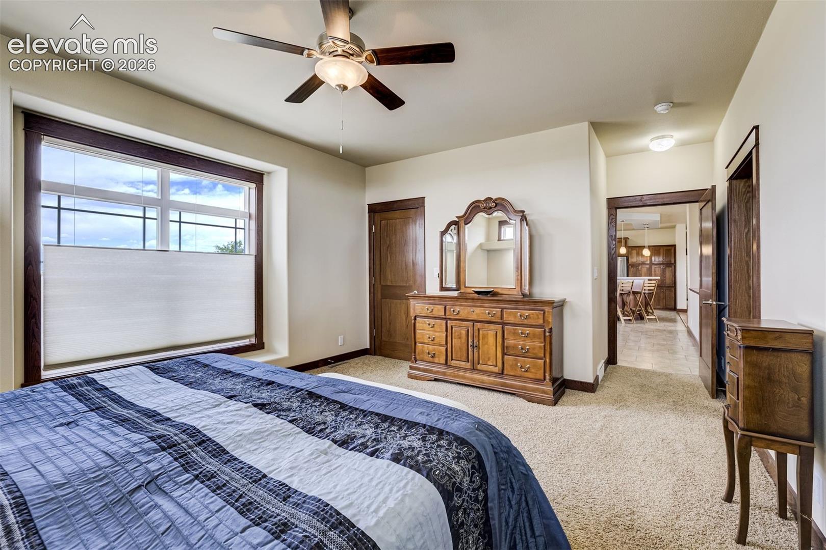 7412 Chelsey Way