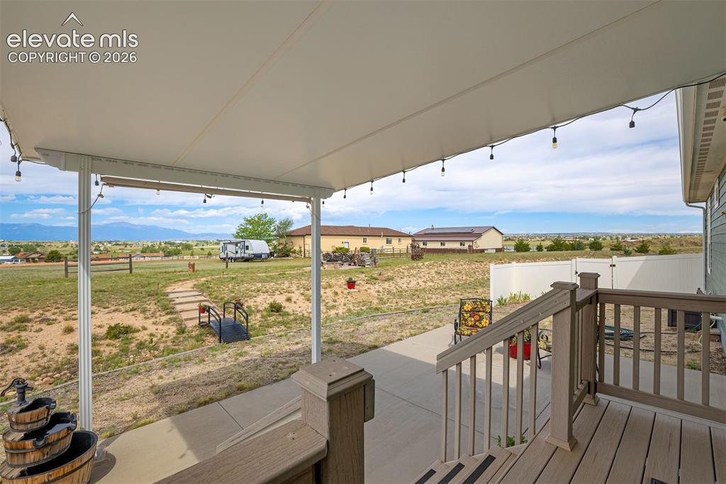 7412 Chelsey Way