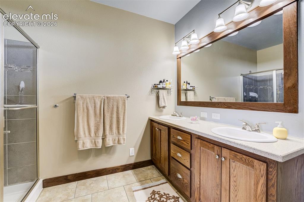 7412 Chelsey Way