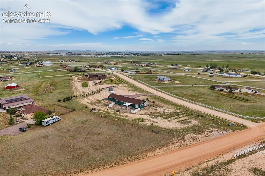7412 Chelsey Way