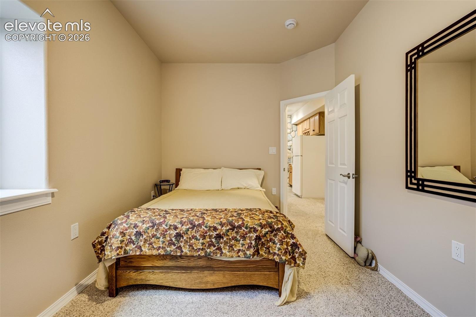 7412 Chelsey Way