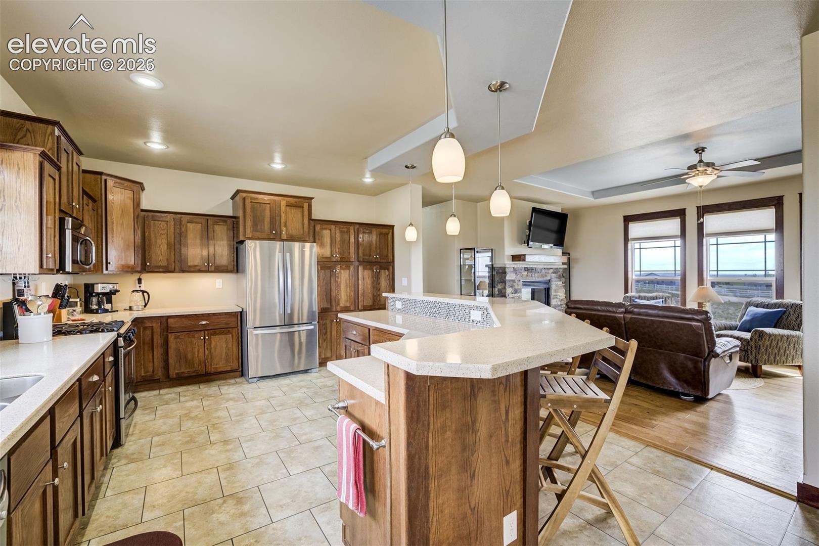 7412 Chelsey Way