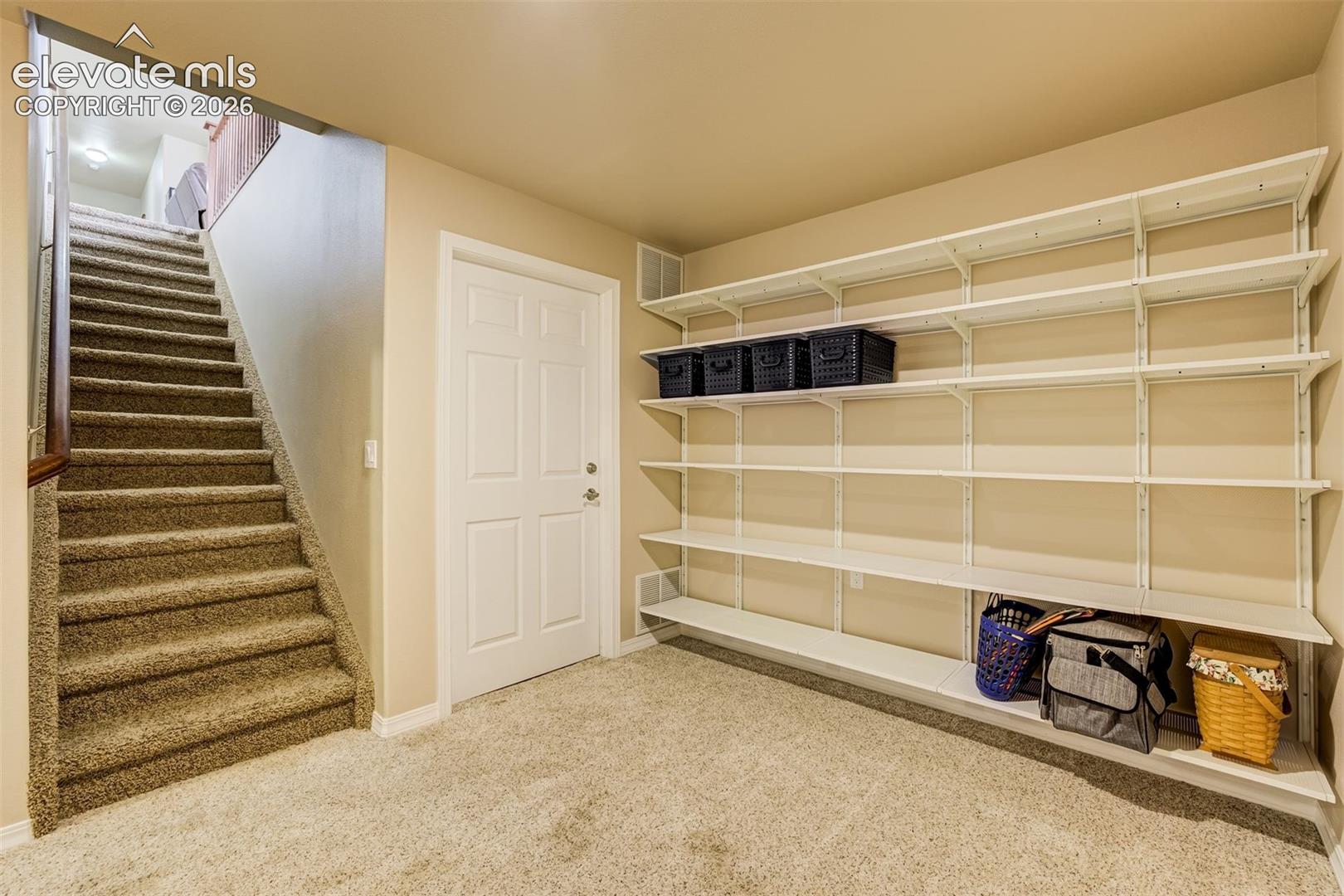 7412 Chelsey Way