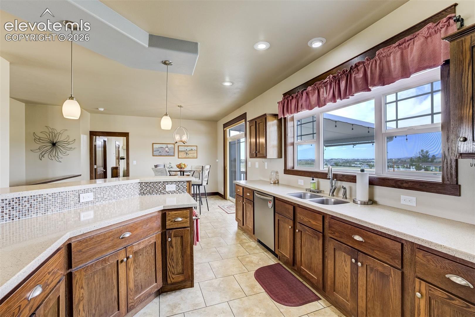 7412 Chelsey Way