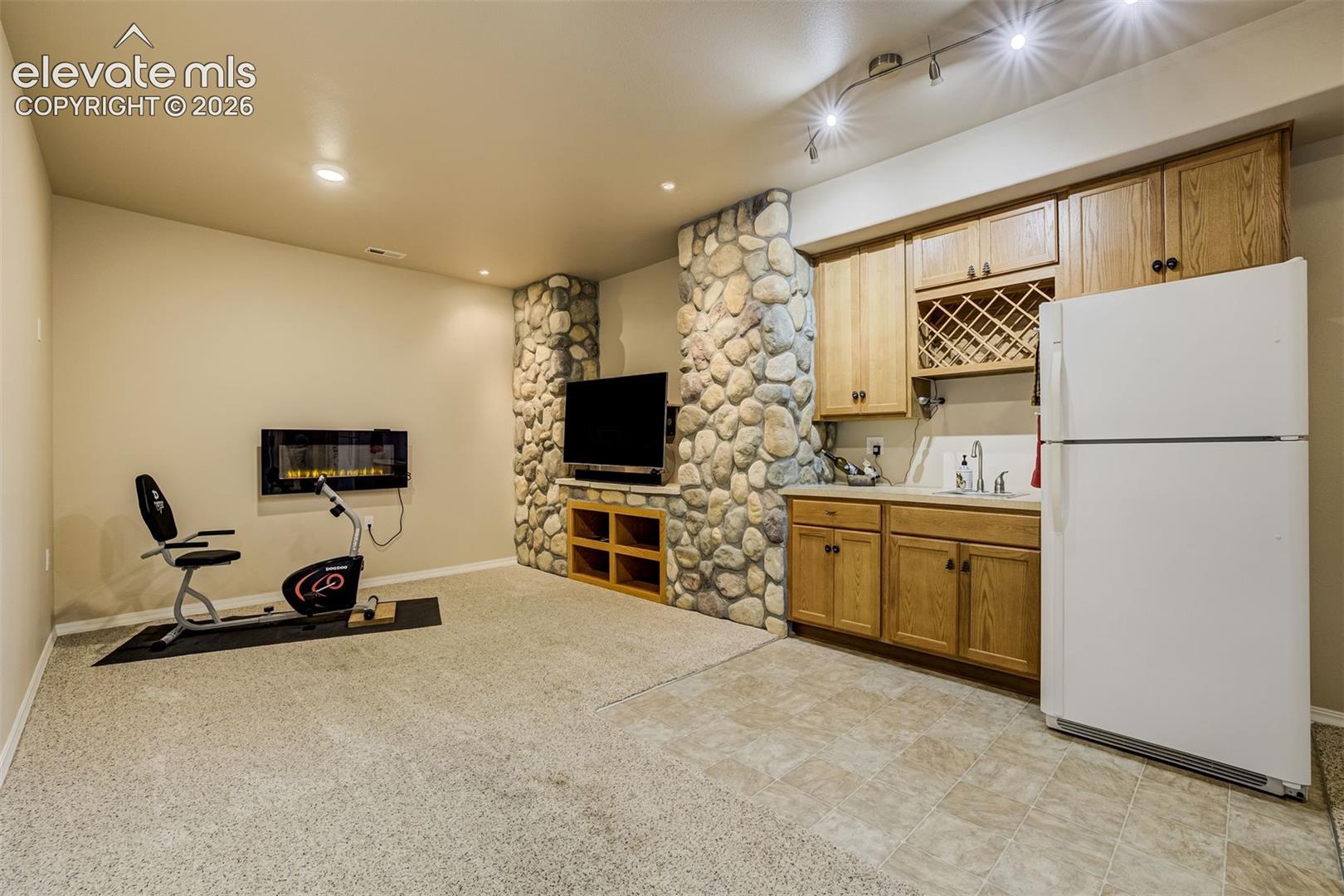 7412 Chelsey Way