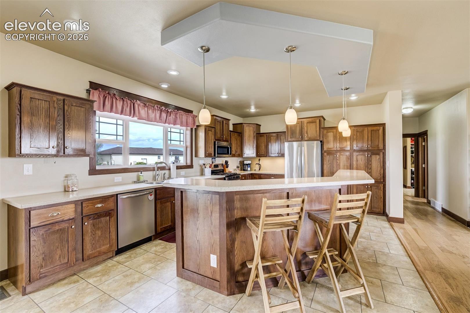 7412 Chelsey Way