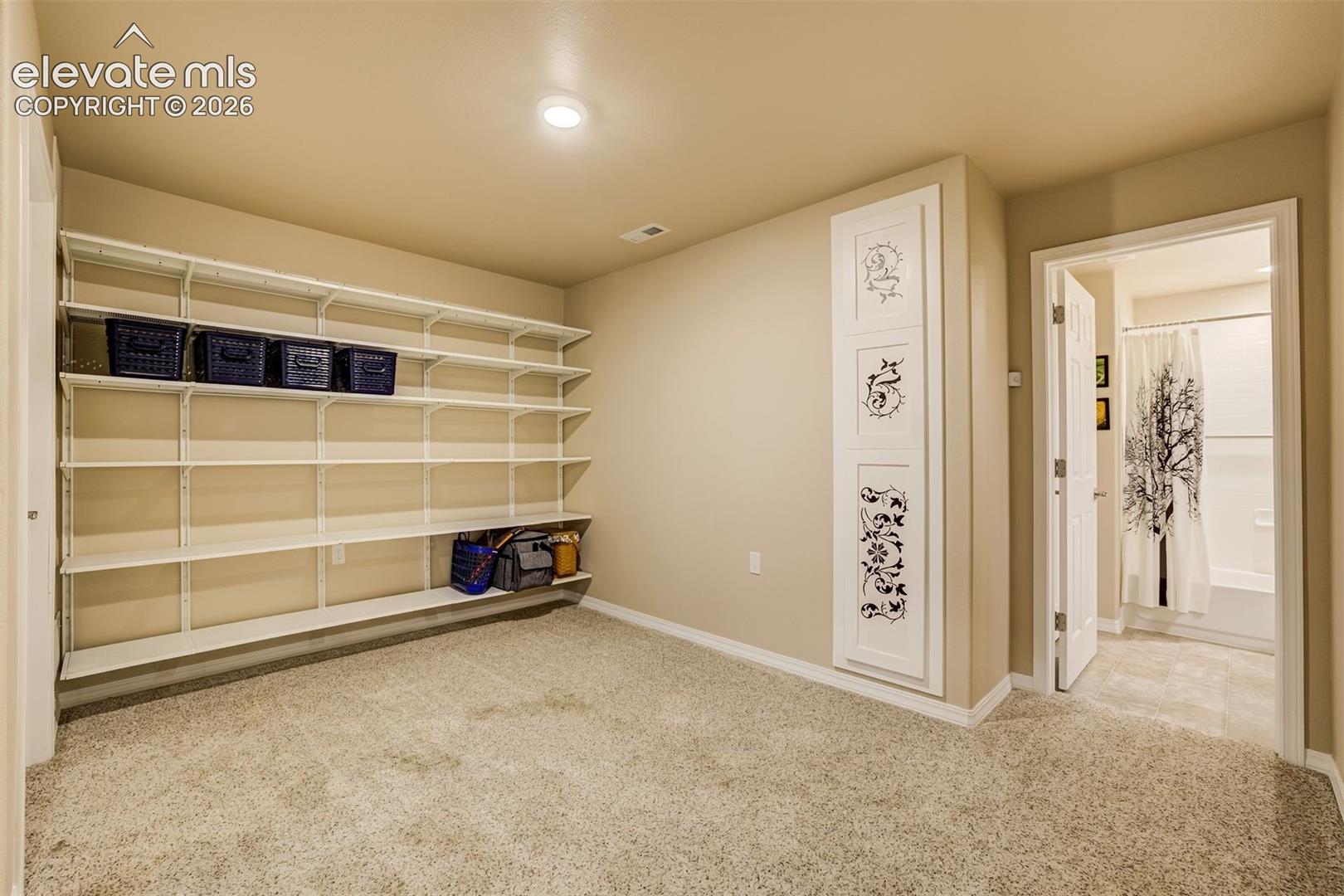 7412 Chelsey Way