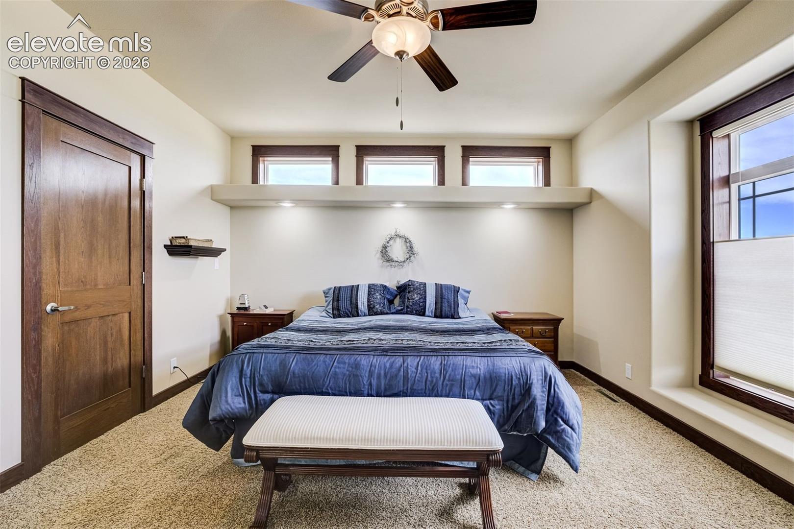 7412 Chelsey Way