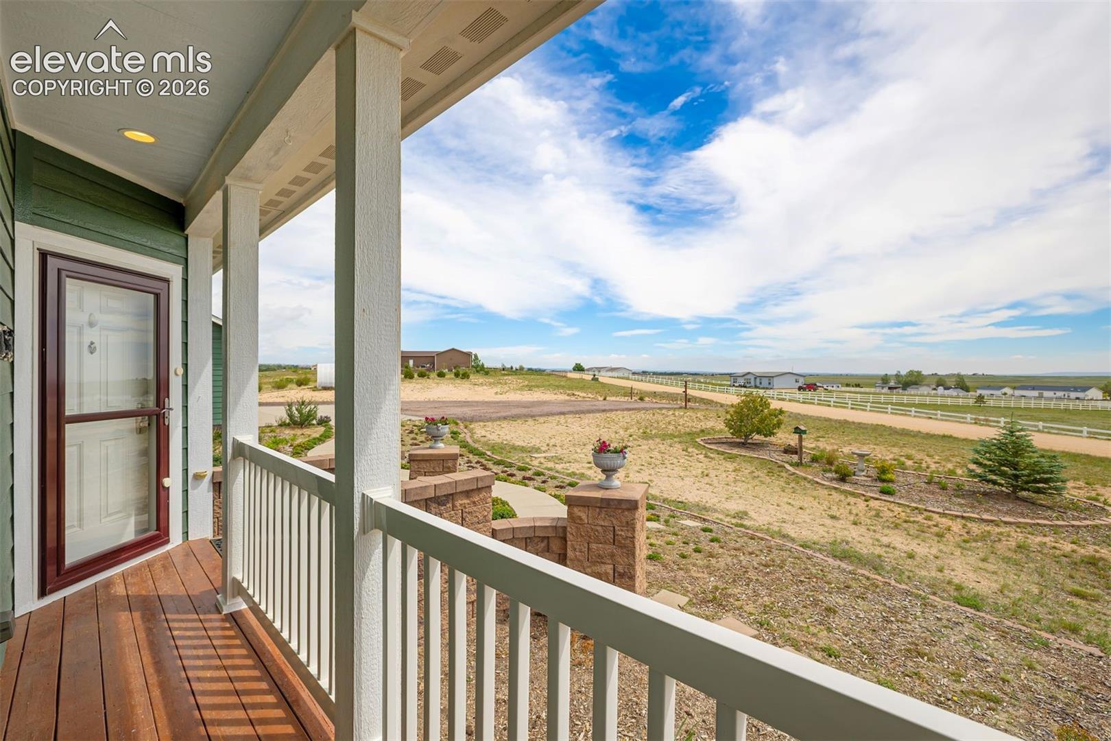 7412 Chelsey Way