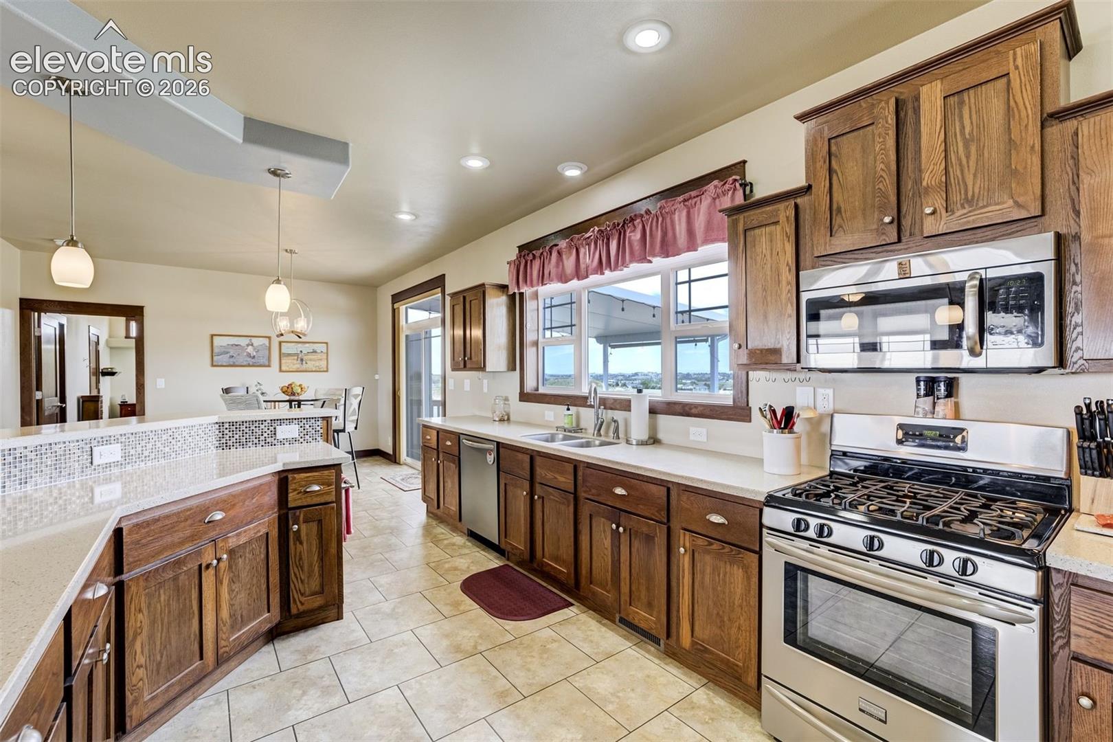 7412 Chelsey Way