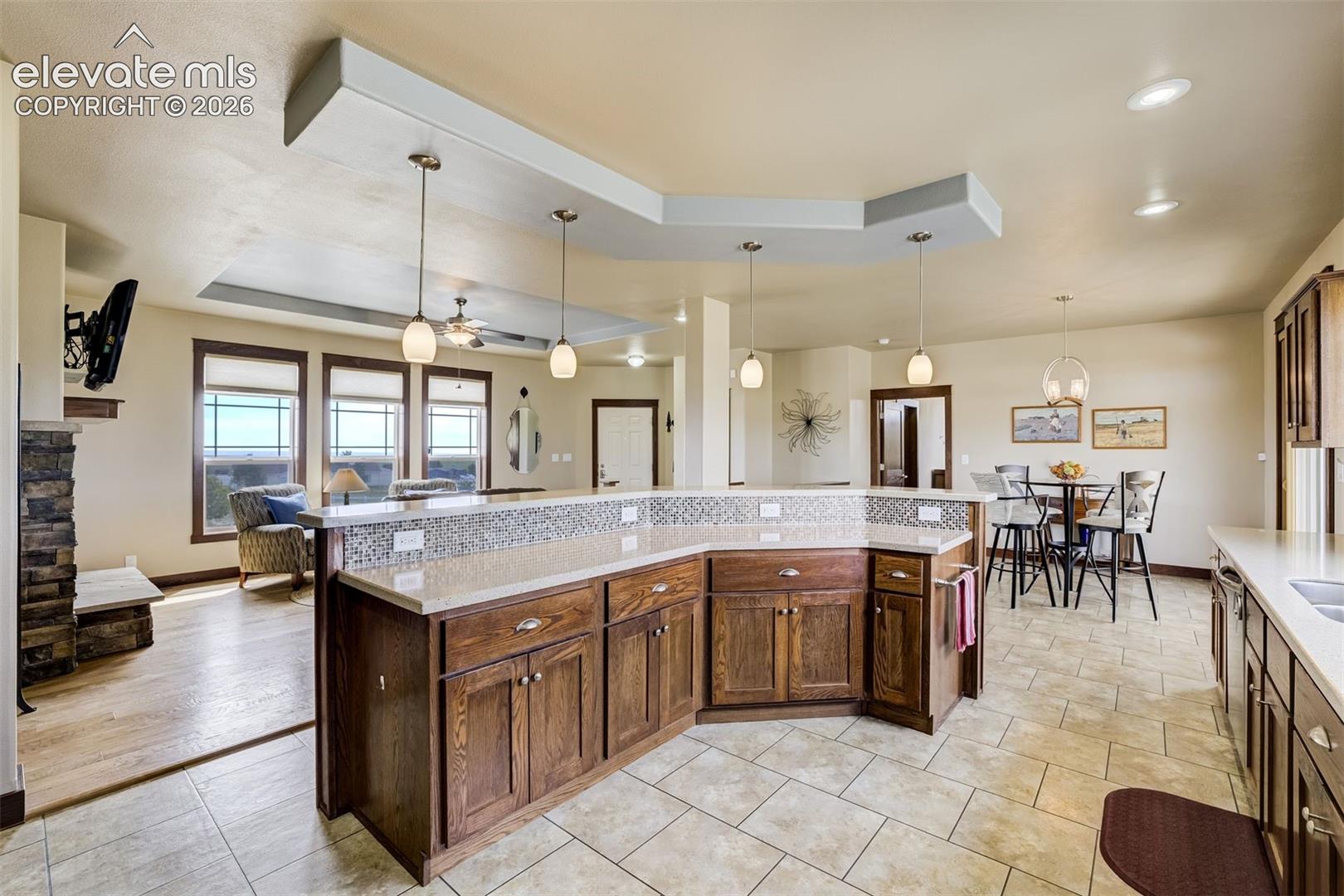 7412 Chelsey Way