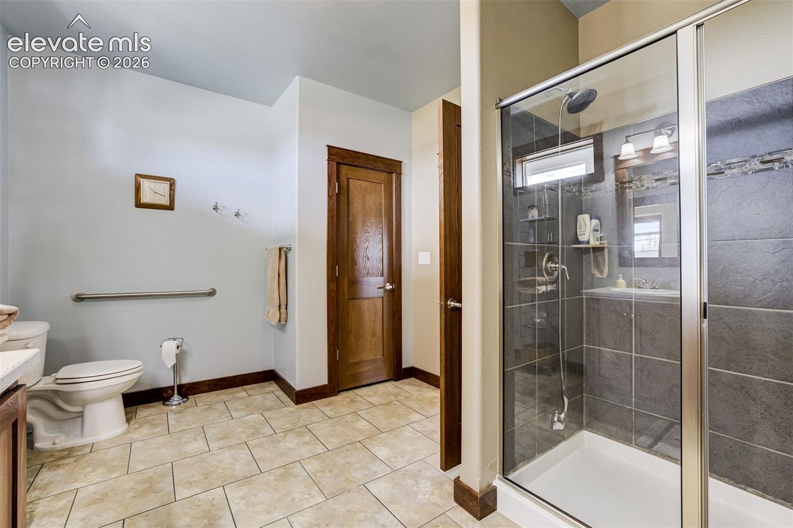 7412 Chelsey Way
