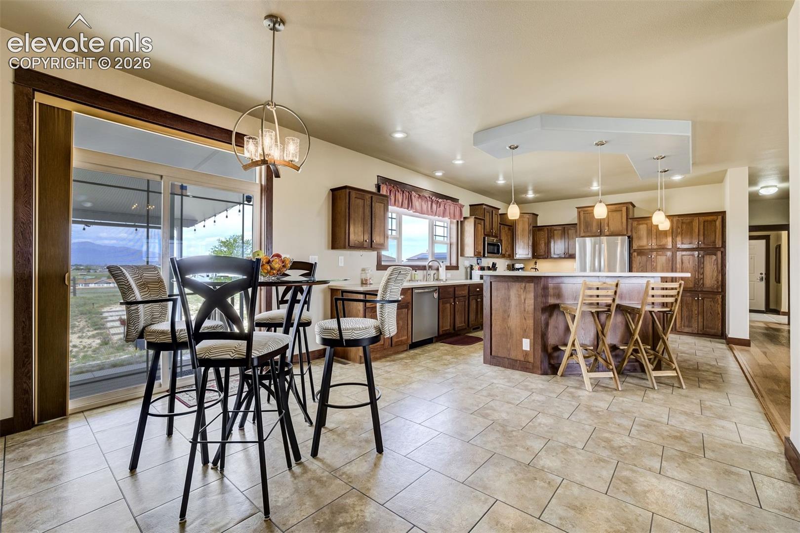 7412 Chelsey Way