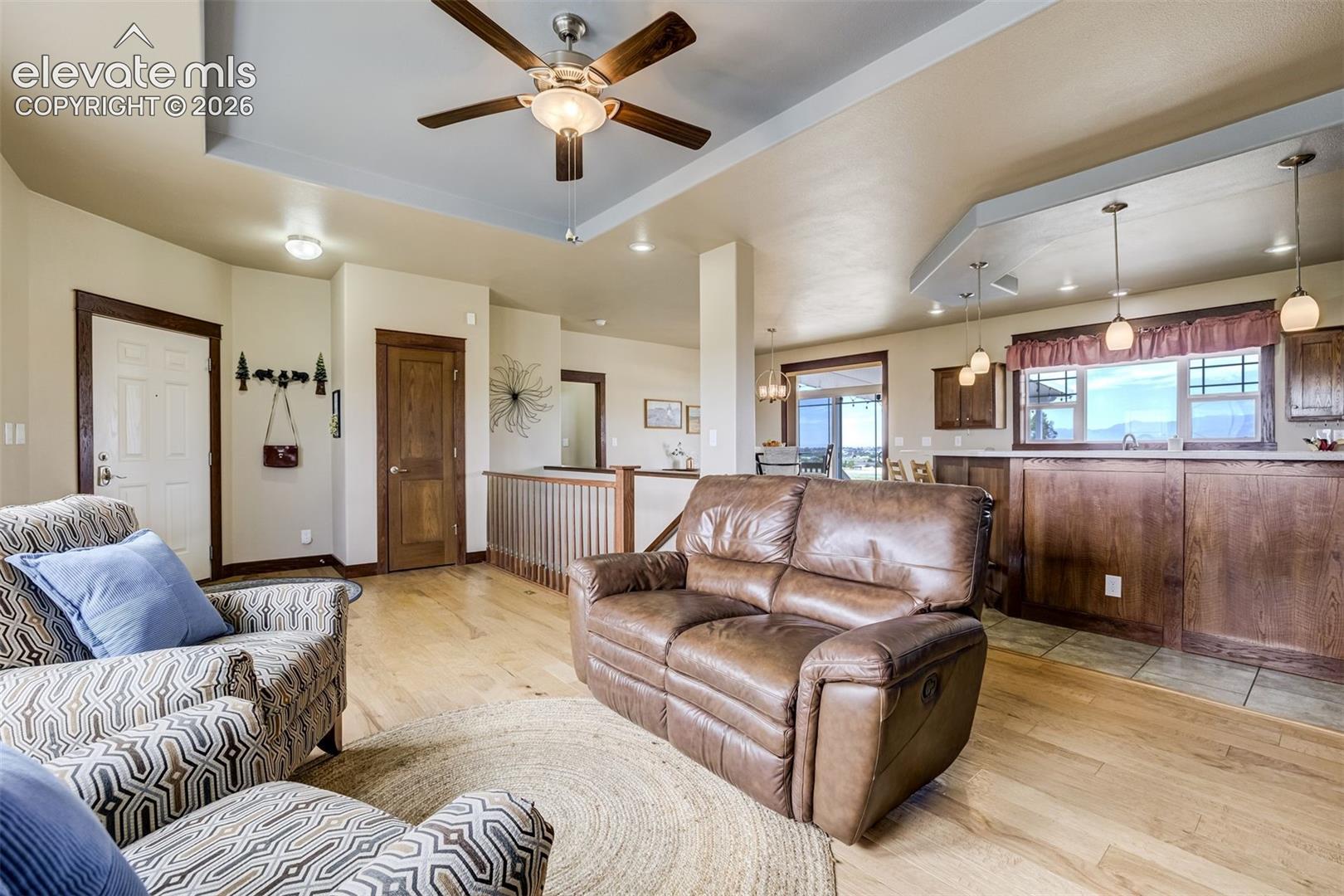 7412 Chelsey Way