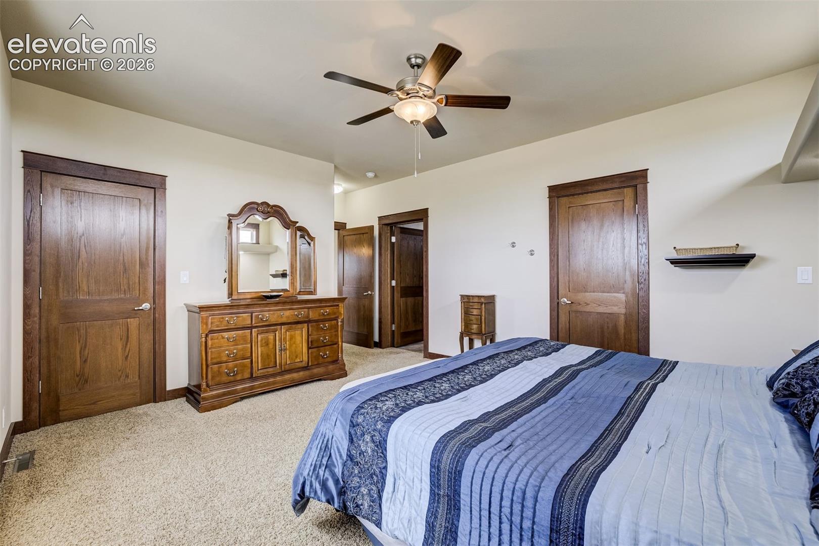 7412 Chelsey Way