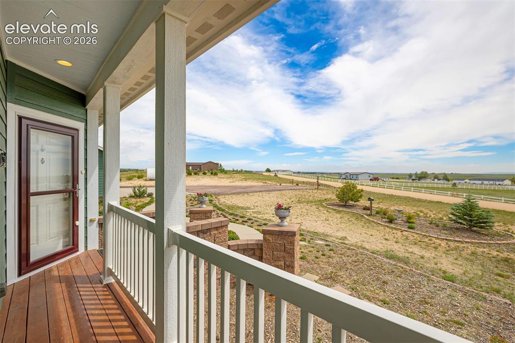 7412 Chelsey Way