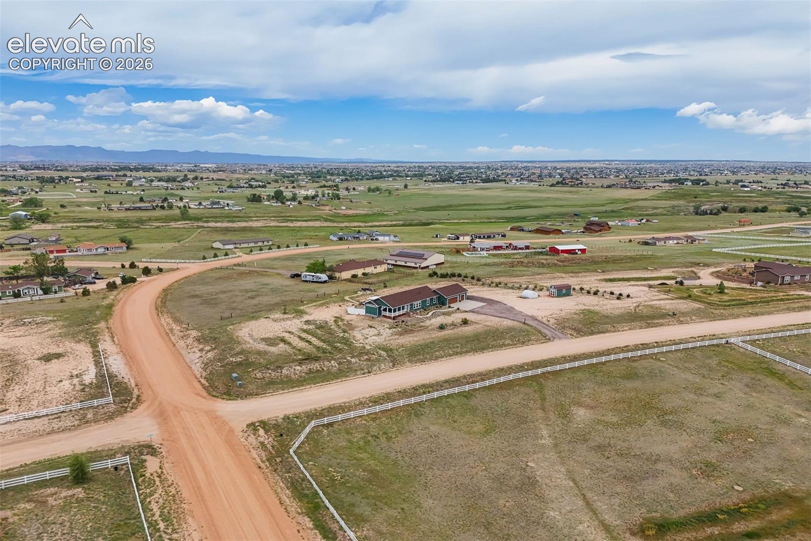 7412 Chelsey Way