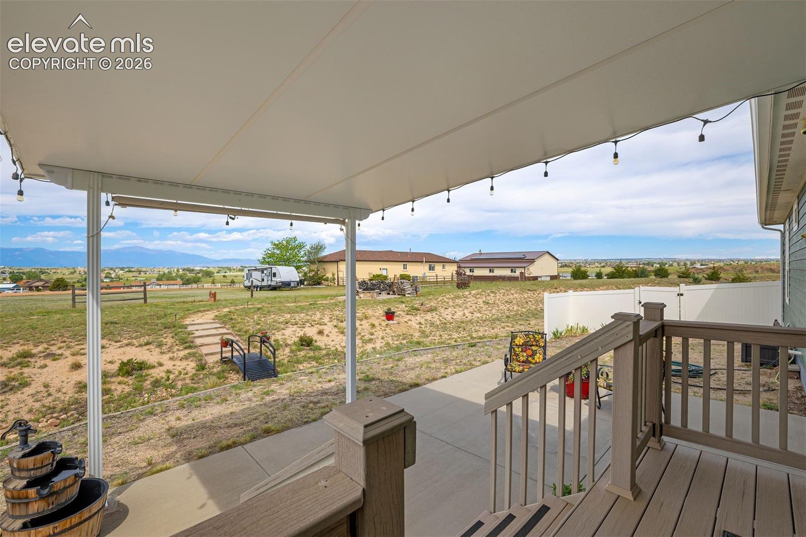 7412 Chelsey Way