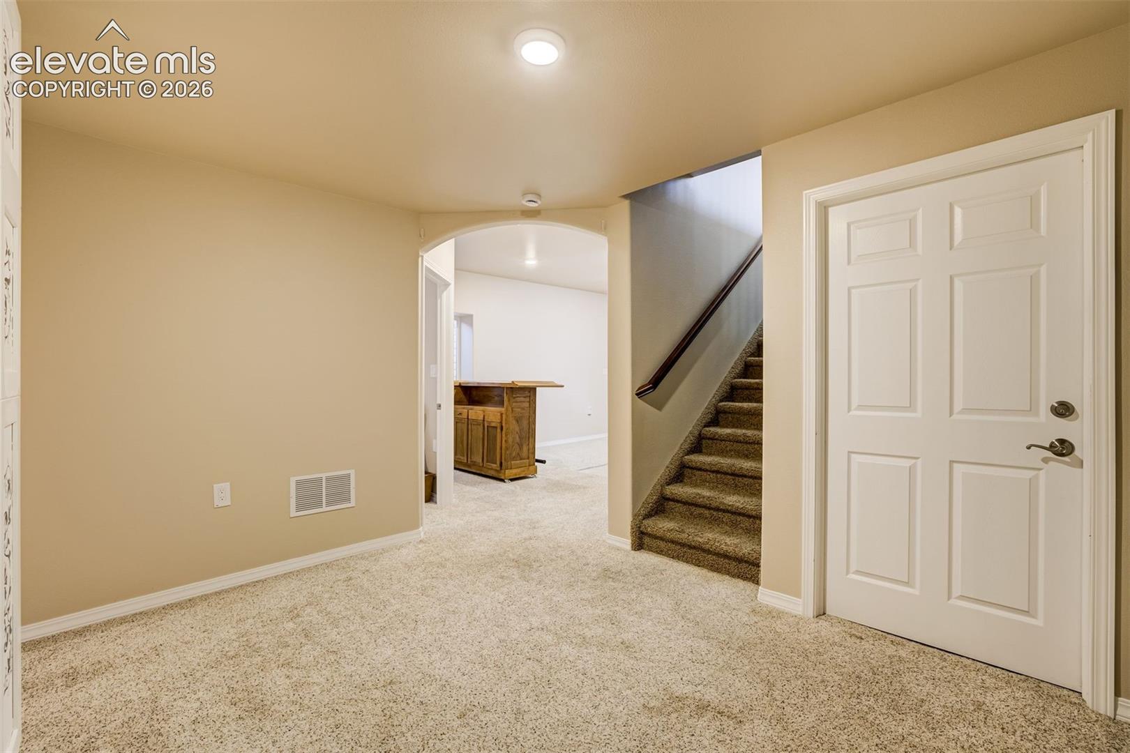 7412 Chelsey Way