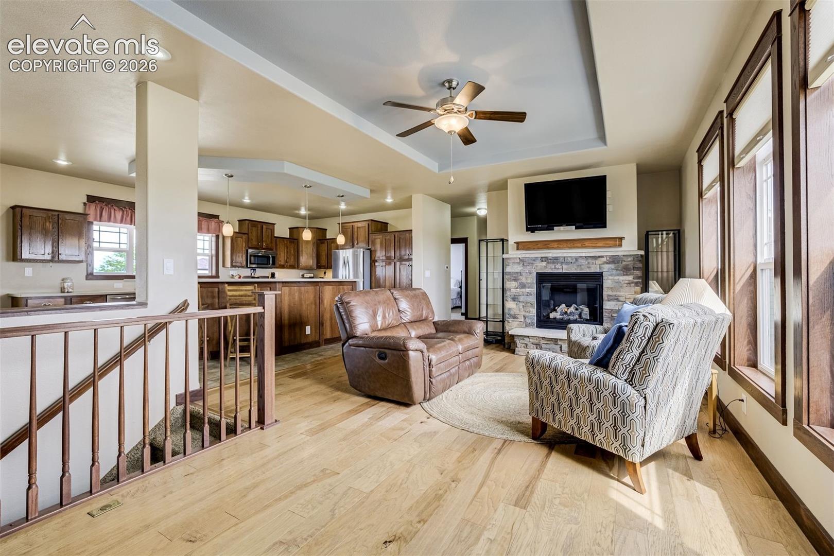 7412 Chelsey Way