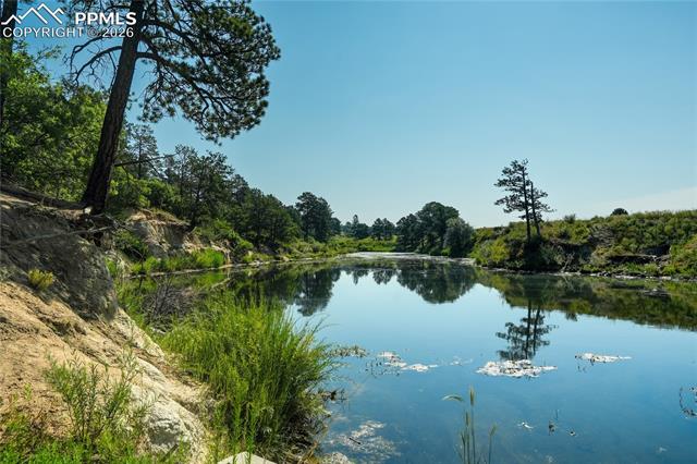 1265 Foothills Farm Way