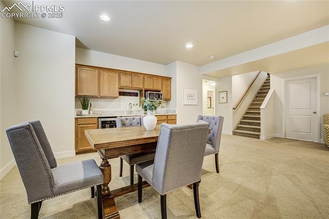 1265 Foothills Farm Way