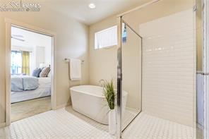1265 Foothills Farm Way