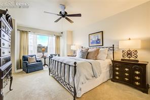 1265 Foothills Farm Way