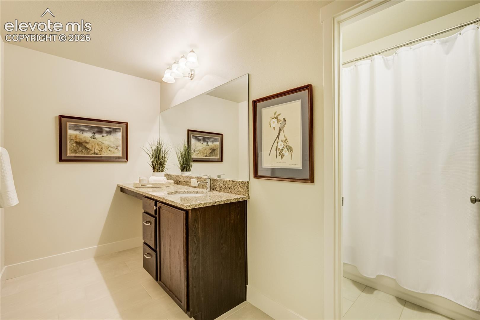 1265 Foothills Farm Way