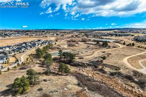 1265 Foothills Farm Way