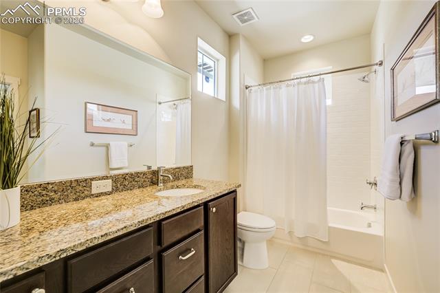 1265 Foothills Farm Way