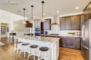 1265 Foothills Farm Way